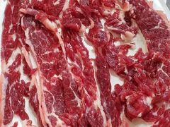 -老猫牛肉火锅(沙溪店)