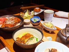 -石葵(锦业时代店)