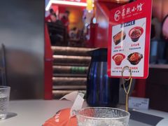 -匠熙小馆(崇文门店)