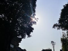 -龙潭水乡