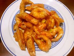 -百花深处·老北京风味菜