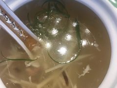 -湖畔居茶楼(湖滨店)