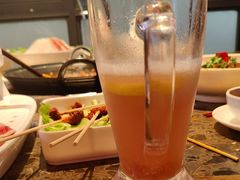 -铜人李火锅(西大街店)