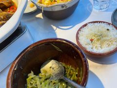 -攸州小镇家湘菜(小米科技园店)