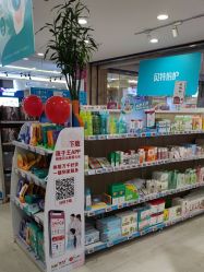 -孩子王童乐园(唐山万达广场店)