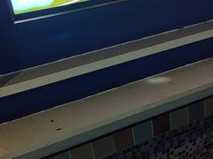 -铜锣湾KTV(木渎店)