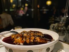 -柳莺湖上·湖景餐厅·江南菜(西湖店)