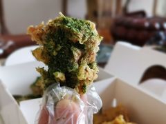-YULOI予乐炸鸡(平乐店)