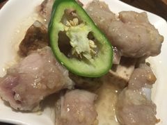 -梓程海鲜大酒家