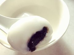 -古徽州馄饨店(宝安路店)