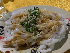 -化州肥仔大排档(建安二路店)
