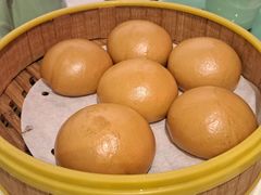 -江南厨子(万象天地店)