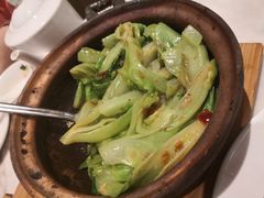 -香港百合居(LCM置汇旭辉广场店)