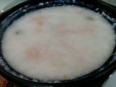 -拾贰季喜宴(百利达广场店)