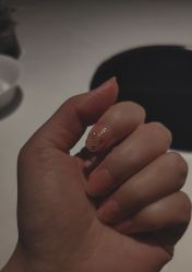 -如一·美甲美睫