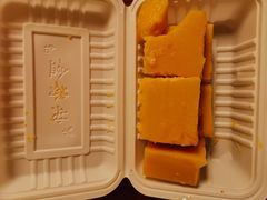 -护国寺小吃(东四店)