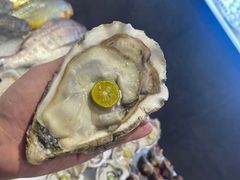 -宴小馆·小海鲜青岛菜(五四广场店)