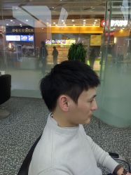 -川和潮人