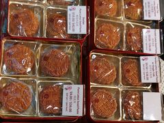 -本格旺索罗(樟宜机场T1店)