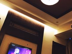 -唐宫足道·SPA·影院会馆(木渎店)