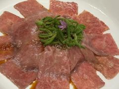 -福玺荟(外滩罗斯福店)