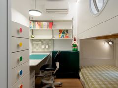 -住范儿家装·整体家装·装修设计