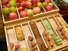 -京伦饭店