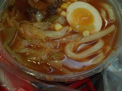 -小司的料理(新街口店)
