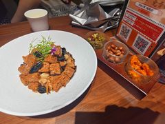 -阿明小菜·海鲜·上海菜(梅陇店)