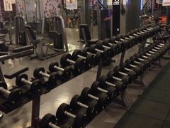 -力美健(中华店)