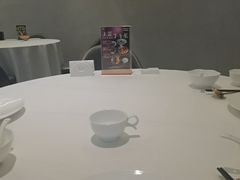 -上蔬无瑕· 创意素食·Vegetarian(华采天地店)