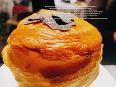 -Le Bistrot de Racine