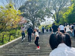 -蓝精灵乐园·世茂精灵之城主题乐园