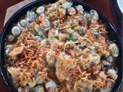 iphone_upload_pic-自然餐厅(Phuket)