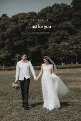 -花漾摄影优选工作室(东莞原创作品店)