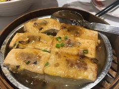 -稻香酒家(天河城店)