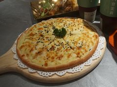 苏丹王芝士榴莲饼-西元里(悦达889店)