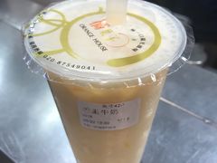 -橘菓子·果茶专家(直通车店)