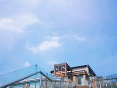 -半岛1919创意园区