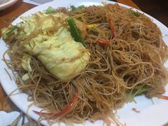 -温州一家人美食(西木头市店)