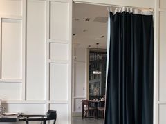 -22ºN BISTRO西餐&酒馆