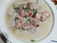 -小湘旺(港湾花园店)
