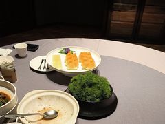 -徐记海鲜(大明宫|北二环店)