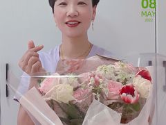 -Flower in(密渡桥店)