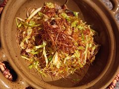 -南京大牌档(富力海珠城店)
