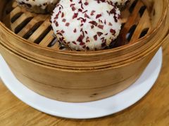 -金翠河烧鹅粤式茶餐厅(龙湖三千集天街店)