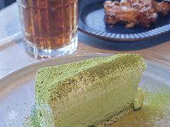 -必胜客(海安文峰店)