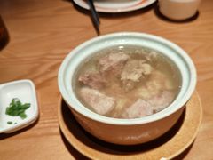 -话梅·客家小厨(东门店)