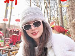 -HERRE·赫尔茶咖(解放公园店)