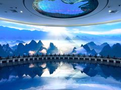 -桂林博物馆
